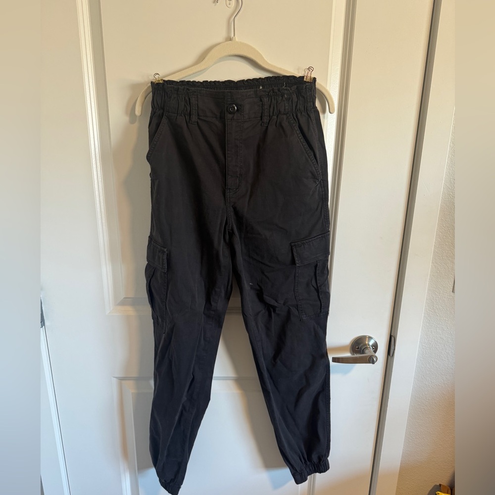 ae cargo pants